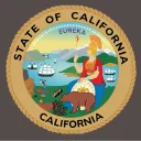 State of California