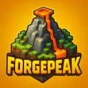 Forgepeak Minecraft Server