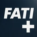 FATI +