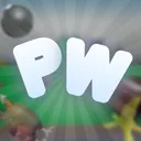 Punch Warriors