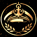 L'Empire | Lillievm
