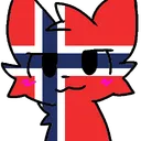 Norway's femboys :3