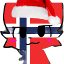 Norway's femboys :3 Discord server icon