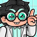 Roblox Cartoon! - Free Tips