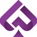 Lucid Poker