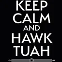 Tuah's Degen's