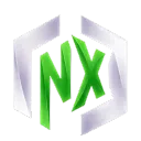 Nexus Support