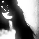 /xyanide  ;  dj2l