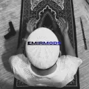 Emirmods NL/EN