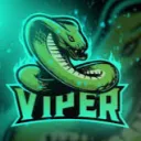 VIPERS |