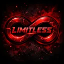 LML│Limitless
