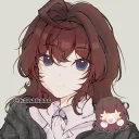 . 𐙚 Little Miss Perfect