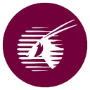 Qatar Airways | PTFS