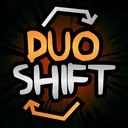 Duoshift