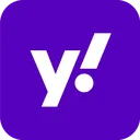 Yahoo DEGENS
