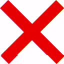 X Сквад
