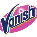 Vanish