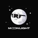 Moonlight Express