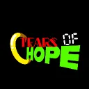 -|•Tears of Hope•|-