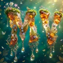 Masckot ВПИ | Сезон 3