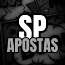 💵  0,5 POR INVITE SEM LIMITE | SP APOSTAS📍