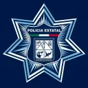 POLICÍA ESTATAL | CABORCA RP