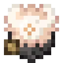 Hoyocraft