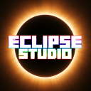 EclipseMC Studio™ 1k Discord Server Icon