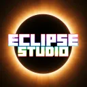 EclipseMC Studio™ 1k Icon