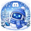 🤖 | Bot Dev Hub