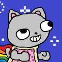 EXPL0D1NG K1TT3NZ.M4A