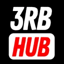 3rbhub.com