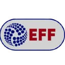 S1 | English Football Federation