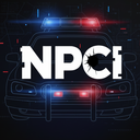 NPCI