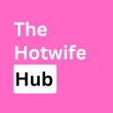 The Hotwife Hub