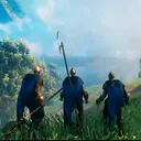 TavernHeim