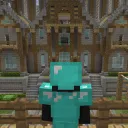 The Surviving Minecraft Legacy Players