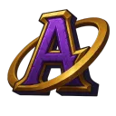 AstroMC Discord server icon