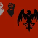 Diyarbakır Discord server icon