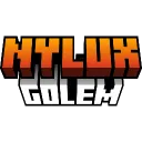Nylux Golem