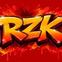 RZK│ REKRU ON