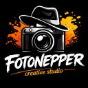 Fotónepper