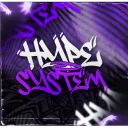 HYPESYSTEM #Streamings