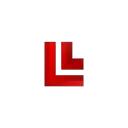 !LUCKY - SERVICES | T3rm3d at 2.2k