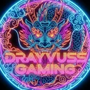Drayvuss Gaming