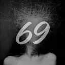 Sixty Nine