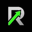 ResellHub | Reselling Made Simple