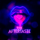 The Aftertaste Discord server icon