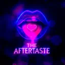 The Aftertaste