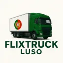 FLIXTRUCK-LUSO